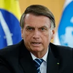 bolsonaro