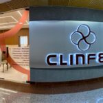 3epk99Oa7Tl9PLQvqj87qD-XTdEJb8-L8t34wZF9E2I=_plaintext_638035280309765546