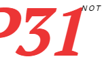 p31