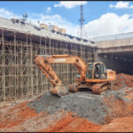 unnamed – 2022-11-04T102306.917