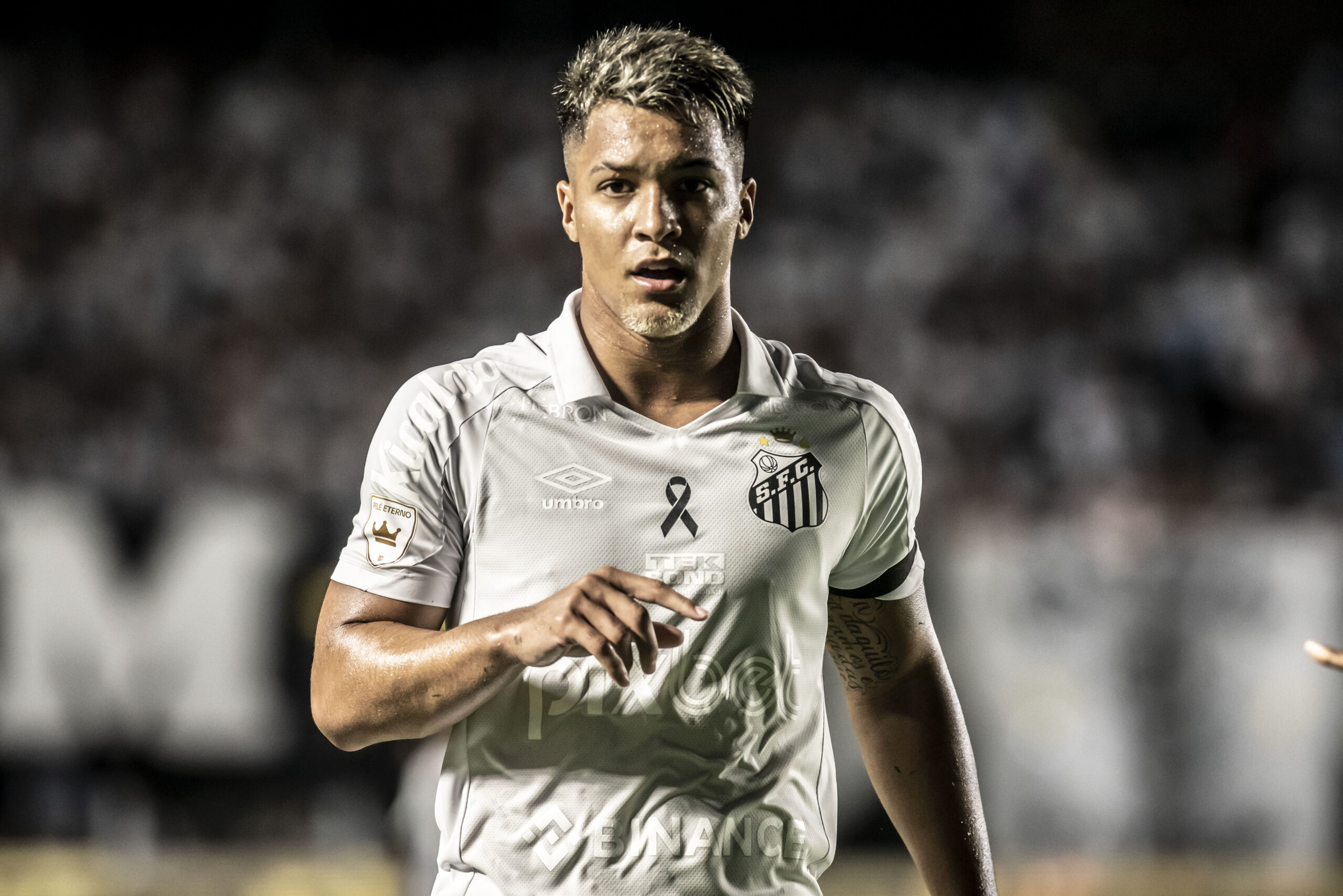 Locais, horários e onde assistir aos jogos do Paulistão deste sábadi, dia 28