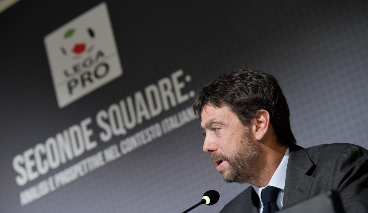 Juventus é punida com perda de 15 pontos no Italiano por fraude fiscal