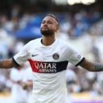 Botafogo confirma lesão de Tiquinho Soares; veja prazo de recuperação