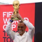Iza revela como conheceu o atual namorado, Yuri Lima, do Mirassol