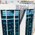 FIEMG manifesta oposição ao veto à desoneração da folha de pagamentos