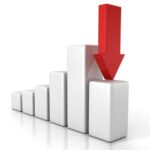 Redução de impostos na prática e dentro da lei pode salvar negócios