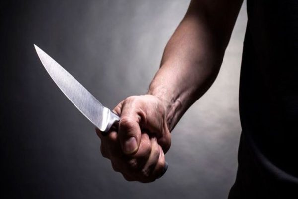 Homem é assassinado a facadas no Guará, no DF