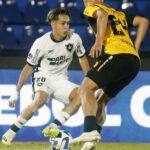 Vasco precisa melhorar retrospecto diante do Flamengo para subir no Cariocão