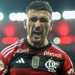 “Romarinho está doido para voltar”, diz novo reforço do Corinthians