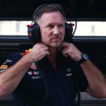 F1: Williams apresenta carro para nova temporada com referências a campeões