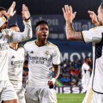 Supercopa: os títulos de Palmeiras e São Paulo conquistados no Mineirão