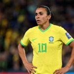 Brasil x Porto Rico: horário e onde assistir ao jogo pela Copa Ouro