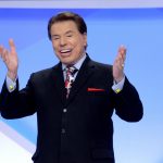 Grupo Doria divulga Nota de Pesar
