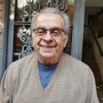 A necessidade da tecnologia para recintos da terceira idade