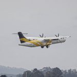FAB mostra alarmes e manobras do avião da Voepass antes de queda em SP
