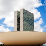 ABCON SINDCON leva ao Congresso um novo apelo para a revisão da tributação do saneamento na reforma