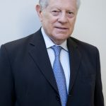 Arnaldo Niskier e Laura Laganá são os vencedores do Prêmio Professor Emérito – Troféu Guerreiro da Educação Ruy Mesquita 2024