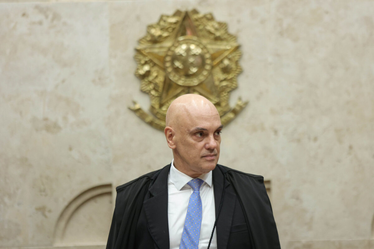moraes-amplia-prazo-para-governo-do-rj-enviar-dados-sobre-megaoperacao moraes-amplia-prazo-para-governo-do-rj-enviar-dados-sobre-megaoperacao