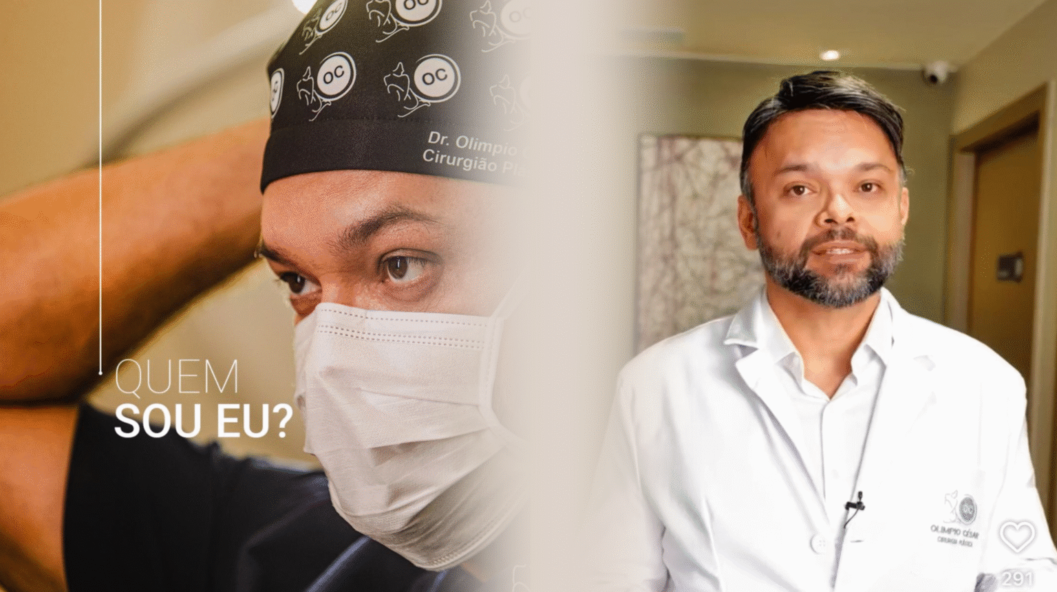 eventosdr.-olimpio-cesar-leva-a-inovacao-da-cirurgia-plastica-brasileira-ao-web-summit-lisboa-como-apoiador-de-plataformas-de-midias-brasileiras eventosdr.-olimpio-cesar-leva-a-inovacao-da-cirurgia-plastica-brasileira-ao-web-summit-lisboa-como-apoiador-de-plataformas-de-midias-brasileiras