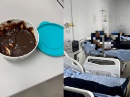 estudantes-passam-mal-apos-comerem-“brisadeiro”-de-maconha-em-goias