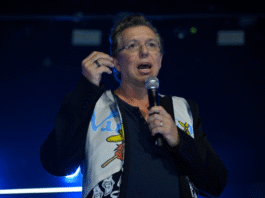 boninho-pode-levar-ex-apresentadores-da-globo-para-outra-emissora