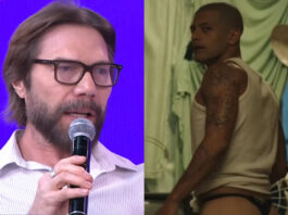 tremembe:-como-autor-descobriu-caso-de-cristian-cravinhos-na-cadeia