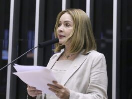 socorro-neri-reforca-importancia-da-aprovacao-de-projeto-que-garante-merenda-escolar-para-professores-e-trabalhadores-da-educacao