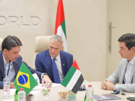 silvio-costa-filho-e-dp-world-anunciam-investimentos-de-r$-1,6-bilhao-para-o-porto-de-santos