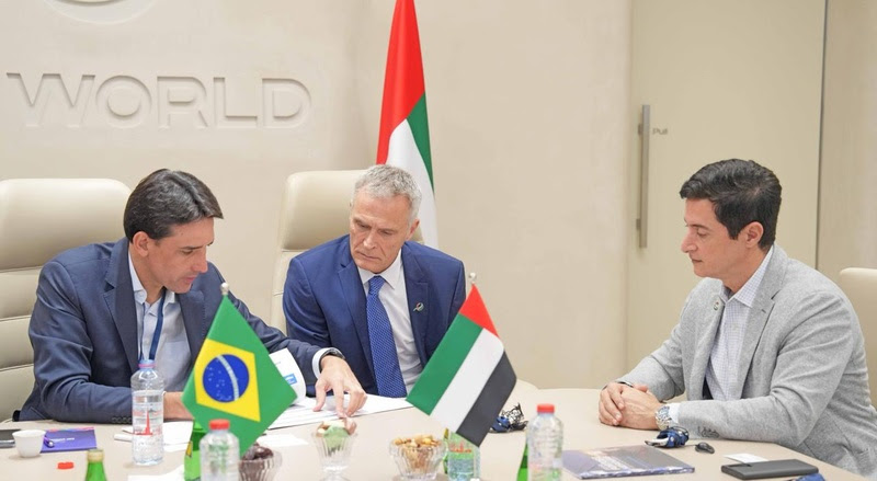 silvio-costa-filho-e-dp-world-anunciam-investimentos-de-r$-1,6-bilhao-para-o-porto-de-santos silvio-costa-filho-e-dp-world-anunciam-investimentos-de-r$-1,6-bilhao-para-o-porto-de-santos