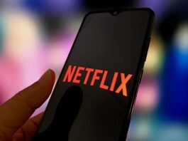 o-documentario-brasileiro-que-chamou-atencao-internacional-na-netflix