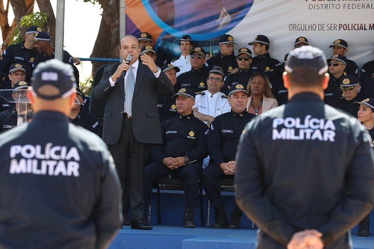 ibaneis-consolida-politica-de-valorizacao-e-garante-reajuste-para-forcas-de-seguranca-do-df ibaneis-consolida-politica-de-valorizacao-e-garante-reajuste-para-forcas-de-seguranca-do-df