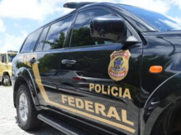 pf-deflagra-operacao-contra-ataques-ciberneticos-a-deputados-federais-do-pl