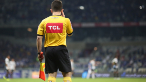 arbitro-cbf-300x170