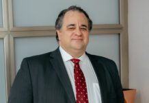 Reforma tributária avança em ritmo lento em 2026 e levanta alertas sobre governança e tecnologia reforma-tributaria-avanca-em-ritmo-lento-em-2026-e-levanta-alertas-sobre-governanca-e-tecnologia