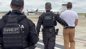 transferencia-de-vorcaro-para-penitenciaria-federal-de-brasilia-300x170
