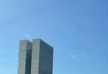 Provedores de internet lançam agenda na Câmara dos Deputados provedores-de-internet-lancam-agenda-na-camara-dos-deputados