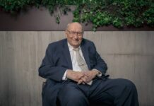 “Operação abafa” e confiança institucional abalada “operacao-abafa”-e-confianca-institucional-abalada