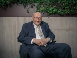 “operacao-abafa”-e-confianca-institucional-abalada