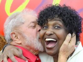 nota-sobre-a-candidatura-de-benedita-silva-ao-senado-federal