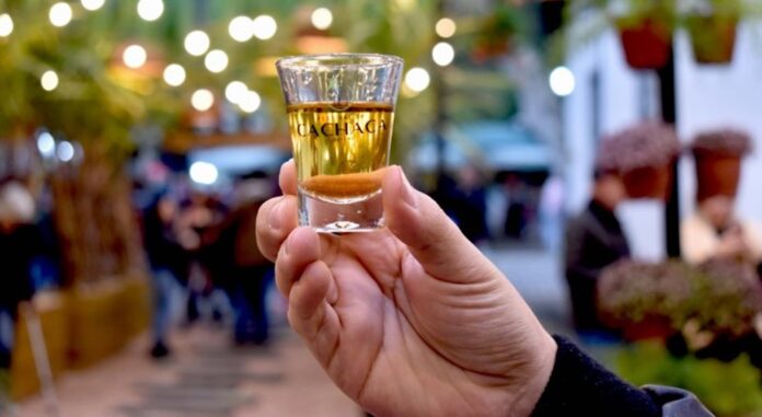 brasilia-recebe-a-3a-edicao-do-festival-da-cachaca brasilia-recebe-a-3a-edicao-do-festival-da-cachaca