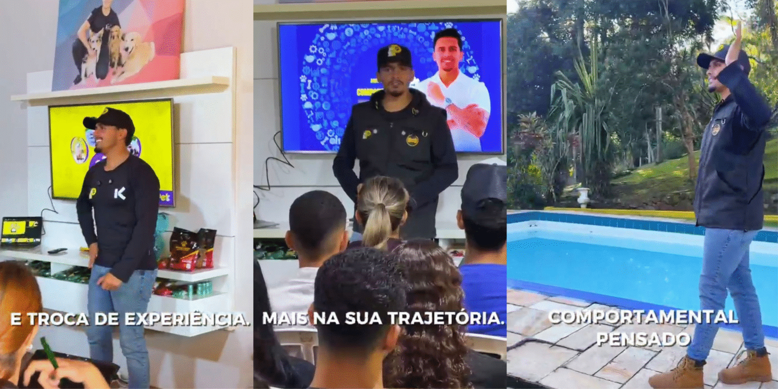 brasilia-sera-palco-de-imersao-exclusiva-com-mr.-pet-e-mercado-pet-ja-trata-evento-como-um-dos-mais-aguardados-de-2026-|-delio-andrade brasilia-sera-palco-de-imersao-exclusiva-com-mr.-pet-e-mercado-pet-ja-trata-evento-como-um-dos-mais-aguardados-de-2026-|-delio-andrade