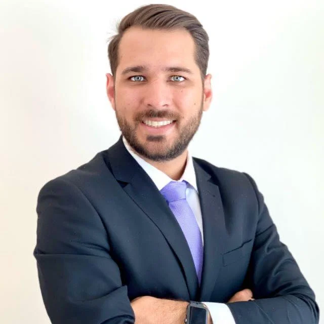 estatuto-dos-direitos-do-paciente-amplia-protecao-ao-cidadao-e-aumenta-responsabilidade-de-medicos,-hospitais-e-planos-de-saude-|-delio-andrade estatuto-dos-direitos-do-paciente-amplia-protecao-ao-cidadao-e-aumenta-responsabilidade-de-medicos,-hospitais-e-planos-de-saude-|-delio-andrade