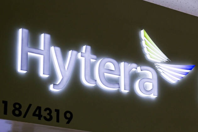 hytera-lanca-sistema-inovador-de-fiscalizacao-e-reforca-portfolio-de-seguranca-na-laad-security-milipol-brazil-|-delio-andrade hytera-lanca-sistema-inovador-de-fiscalizacao-e-reforca-portfolio-de-seguranca-na-laad-security-milipol-brazil-|-delio-andrade