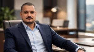 grupo-raytec-apresenta-solucoes-para-seguranca-publica-na-laad-security-milipol-brazil-2026-|-delio-andrade grupo-raytec-apresenta-solucoes-para-seguranca-publica-na-laad-security-milipol-brazil-2026-|-delio-andrade