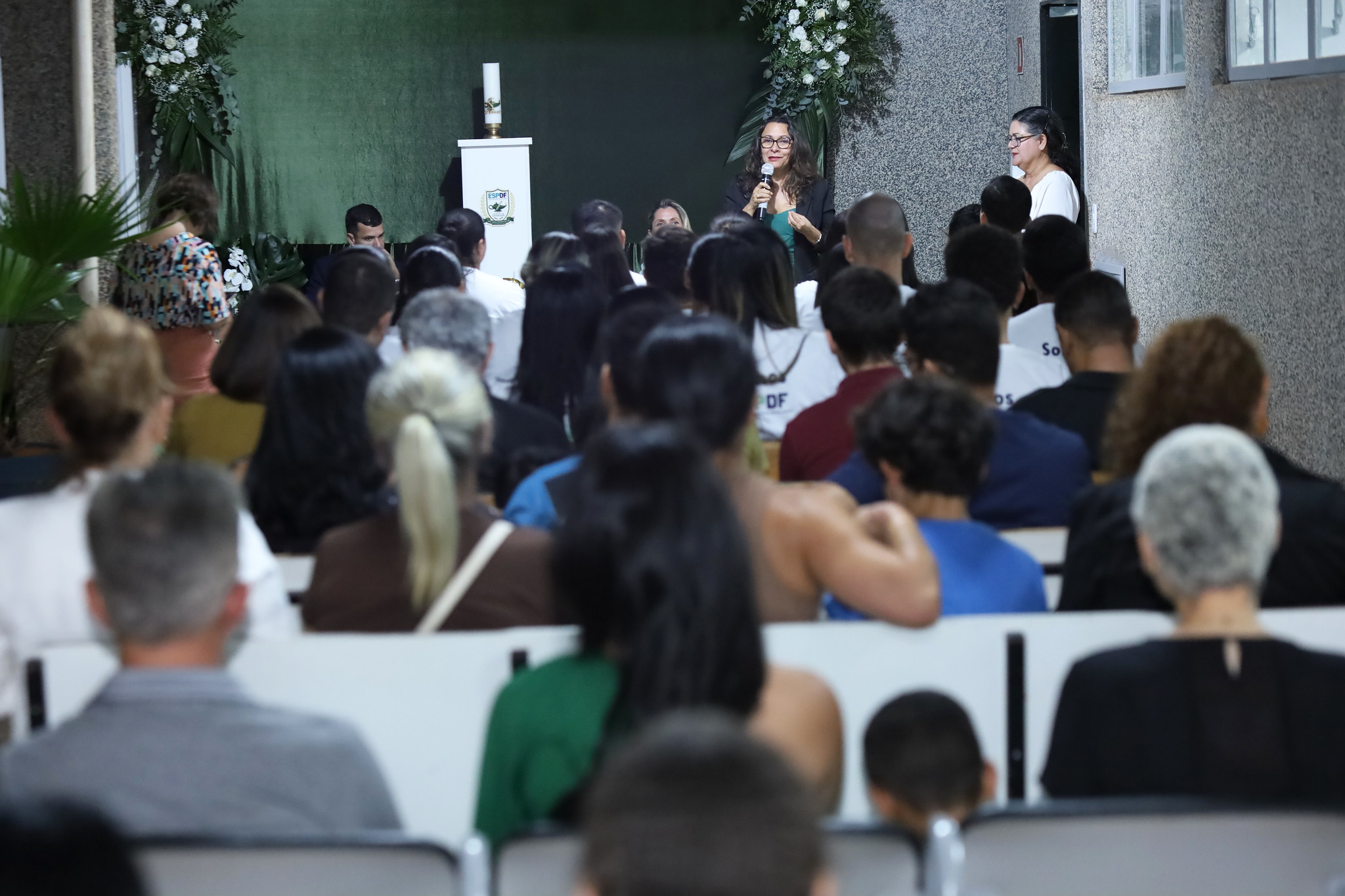 valorizacao-da-carreira-em-enfermagem-reune-estudantes-em-solenidades-no-distrito-federal valorizacao-da-carreira-em-enfermagem-reune-estudantes-em-solenidades-no-distrito-federal