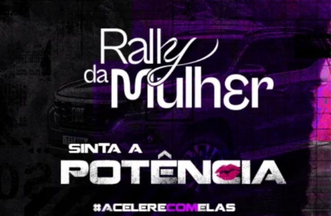 rally-da-mulher-2026-tera-largada-e-chegada-no-shopping-cerrado rally-da-mulher-2026-tera-largada-e-chegada-no-shopping-cerrado