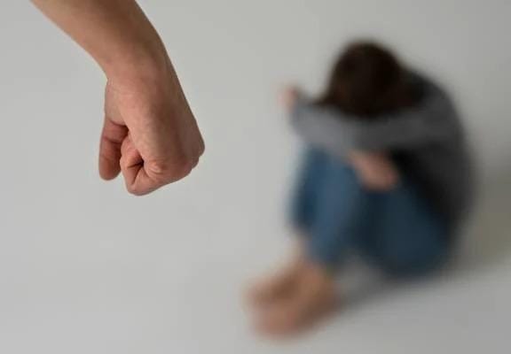 criancas-e-adolescentes-sao-o-segundo-grupo-etario-que-mais-sofre-violencia-sexual-no-brasil,-aponta-mapa-nacional-da-violencia-de-genero criancas-e-adolescentes-sao-o-segundo-grupo-etario-que-mais-sofre-violencia-sexual-no-brasil,-aponta-mapa-nacional-da-violencia-de-genero