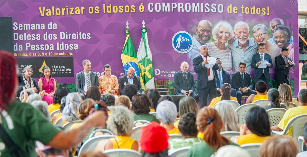 semana-de-defesa-dos-direitos-da-pessoa-idosa-tem-inicio-nesta-terca-feira-(26)-na-cldf semana-de-defesa-dos-direitos-da-pessoa-idosa-tem-inicio-nesta-terca-feira-(26)-na-cldf