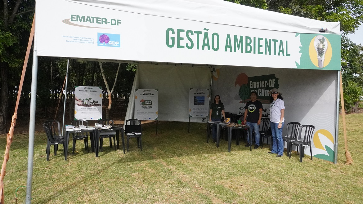 circuito-de-gestao-ambiental-da-emater-df-aproxima-produtor-rural-do-mercado-de-carbono-durante-agrobrasilia circuito-de-gestao-ambiental-da-emater-df-aproxima-produtor-rural-do-mercado-de-carbono-durante-agrobrasilia