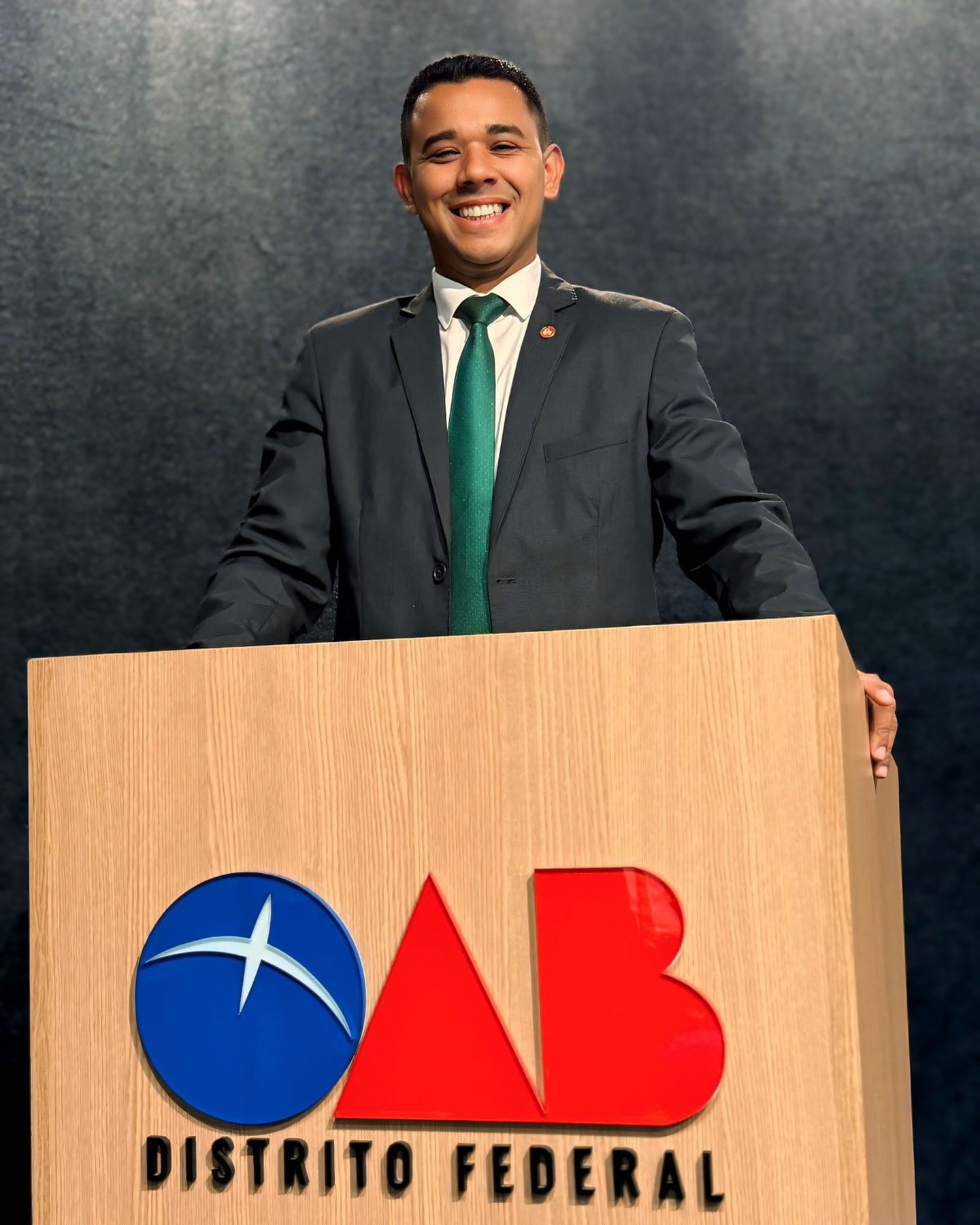izaquiel-souza-desponta-como-forte-nome-em-santa-maria-na-disputa-para-distrital izaquiel-souza-desponta-como-forte-nome-em-santa-maria-na-disputa-para-distrital